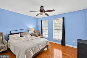 9106 Helmsley Dr, Clinton, MD 20735 - Photo 21