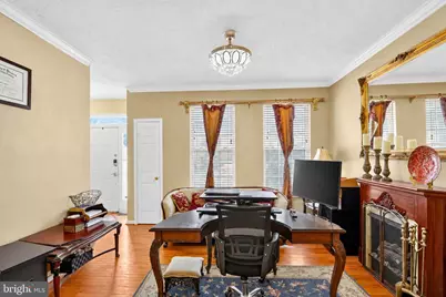 9106 Helmsley Drive, Clinton, MD 20735 - Photo 13