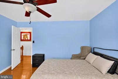 9106 Helmsley Drive, Clinton, MD 20735 - Photo 25