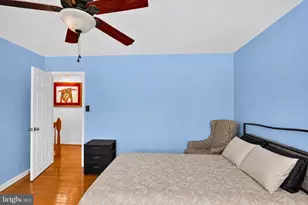 9106 Helmsley Dr, Clinton, MD 20735 - Photo 25