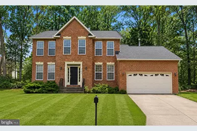 9106 Helmsley Drive, Clinton, MD 20735 - Photo 1