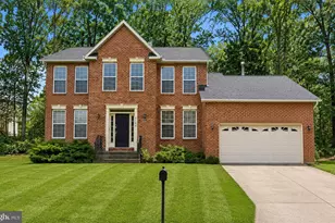 9106 Helmsley Dr, Clinton, MD 20735 - Photo 1