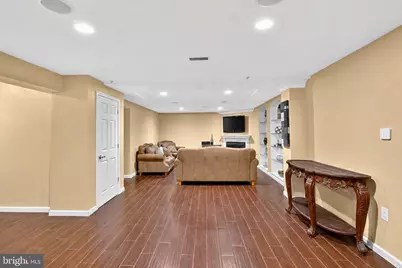 9106 Helmsley Drive, Clinton, MD 20735 - Photo 33