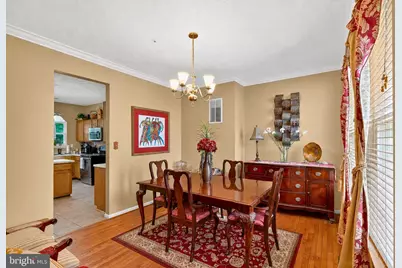 9106 Helmsley Drive, Clinton, MD 20735 - Photo 15