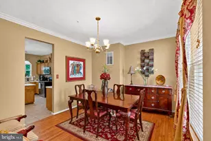 9106 Helmsley Dr, Clinton, MD 20735 - Photo 15