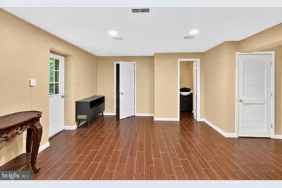 9106 Helmsley Drive, Clinton, MD 20735 - Photo 35