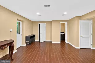 9106 Helmsley Dr, Clinton, MD 20735 - Photo 35