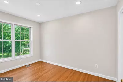 9106 Helmsley Drive, Clinton, MD 20735 - Photo 29