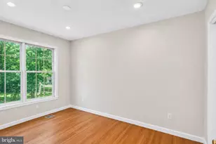 9106 Helmsley Dr, Clinton, MD 20735 - Photo 29