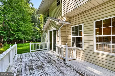 9106 Helmsley Drive, Clinton, MD 20735 - Photo 39