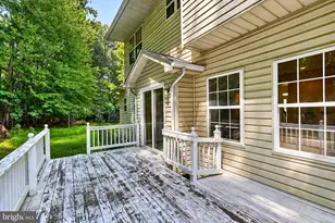 9106 Helmsley Dr, Clinton, MD 20735 - Photo 39