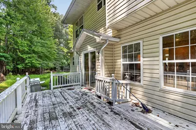 9106 Helmsley Drive, Clinton, MD 20735 - Photo 37