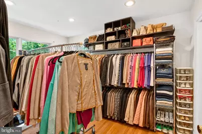 9106 Helmsley Drive, Clinton, MD 20735 - Photo 27