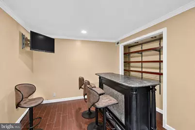 9106 Helmsley Drive, Clinton, MD 20735 - Photo 31
