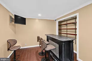 9106 Helmsley Dr, Clinton, MD 20735 - Photo 31