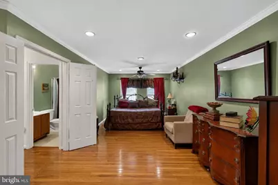9106 Helmsley Drive, Clinton, MD 20735 - Photo 17
