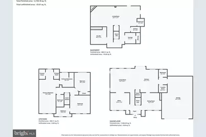 9106 Helmsley Drive, Clinton, MD 20735 - Photo 41