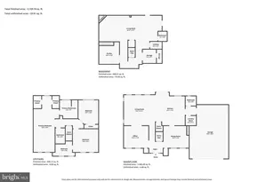 9106 Helmsley Dr, Clinton, MD 20735 - Photo 41
