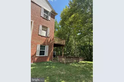 7617 Greenbrook Drive, Greenbelt, MD 20770 - Photo 5