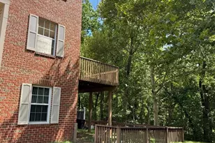 7617 Greenbrook Dr, Greenbelt, MD 20770 - Photo 5