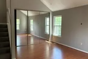 7617 Greenbrook Dr, Greenbelt, MD 20770 - Photo 11