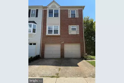7617 Greenbrook Drive, Greenbelt, MD 20770 - Photo 3