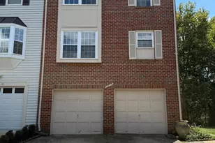 7617 Greenbrook Dr, Greenbelt, MD 20770 - Photo 3