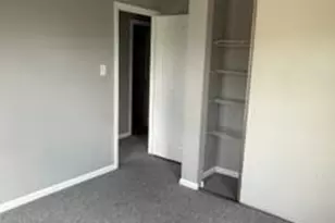 7617 Greenbrook Dr, Greenbelt, MD 20770 - Photo 17