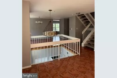 7617 Greenbrook Drive, Greenbelt, MD 20770 - Photo 7