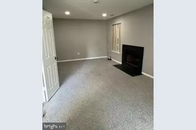 7617 Greenbrook Drive, Greenbelt, MD 20770 - Photo 19