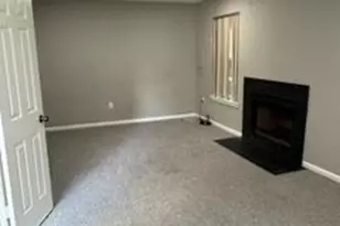 7617 Greenbrook Dr, Greenbelt, MD 20770 - Photo 19