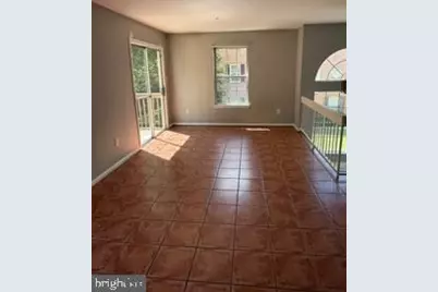 7617 Greenbrook Drive, Greenbelt, MD 20770 - Photo 9