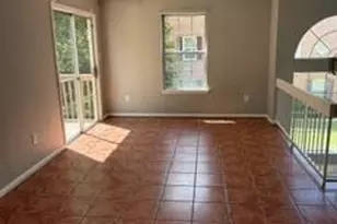 7617 Greenbrook Dr, Greenbelt, MD 20770 - Photo 9