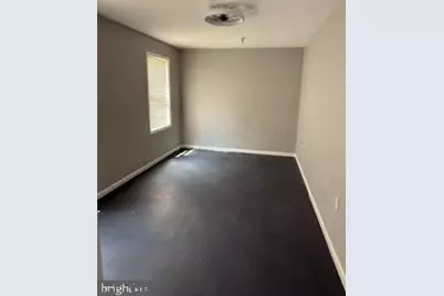 7617 Greenbrook Drive, Greenbelt, MD 20770 - Photo 21