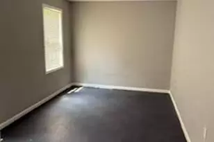 7617 Greenbrook Dr, Greenbelt, MD 20770 - Photo 21