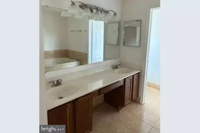 7617 Greenbrook Drive, Greenbelt, MD 20770 - Photo 15