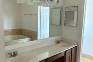 7617 Greenbrook Dr, Greenbelt, MD 20770 - Photo 15