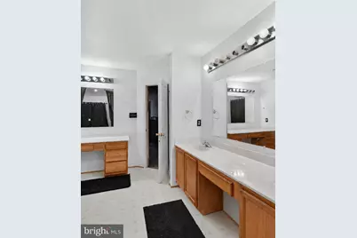 104 Bonhill Drive, Fort Washington, MD 20744 - Photo 13