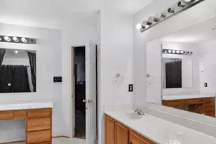 104 Bonhill Dr, Fort Washington, MD 20744 - Photo 13