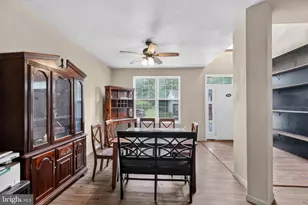104 Bonhill Dr, Fort Washington, MD 20744 - Photo 5