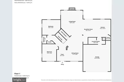 104 Bonhill Drive, Fort Washington, MD 20744 - Photo 25