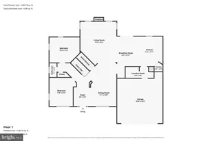 104 Bonhill Dr, Fort Washington, MD 20744 - Photo 25
