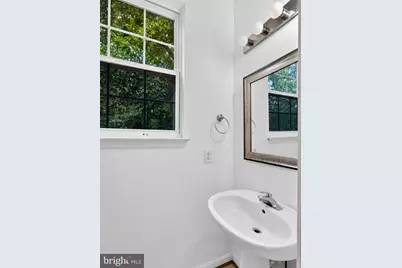 104 Bonhill Drive, Fort Washington, MD 20744 - Photo 9