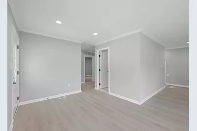 2502 Newglen Avenue, District Heights, MD 20747 - Photo 5