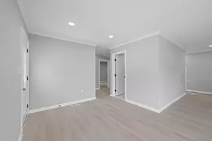 2502 Newglen Ave, District Heights, MD 20747 - Photo 5