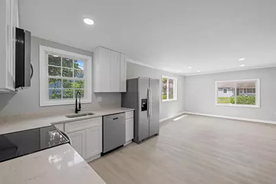2502 Newglen Avenue, District Heights, MD 20747 - Photo 9