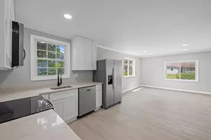 2502 Newglen Ave, District Heights, MD 20747 - Photo 9