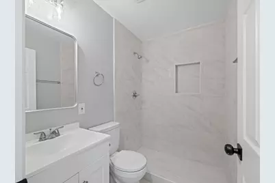 2502 Newglen Avenue, District Heights, MD 20747 - Photo 23