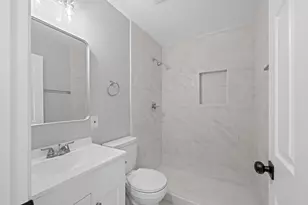 2502 Newglen Ave, District Heights, MD 20747 - Photo 23