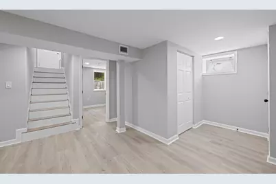 2502 Newglen Avenue, District Heights, MD 20747 - Photo 25